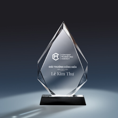 Kỷ niệm chương 7