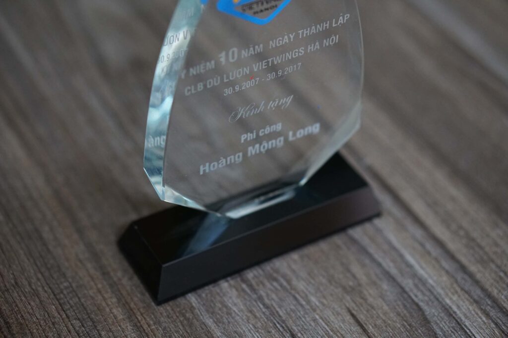 Kỷ niệm chương