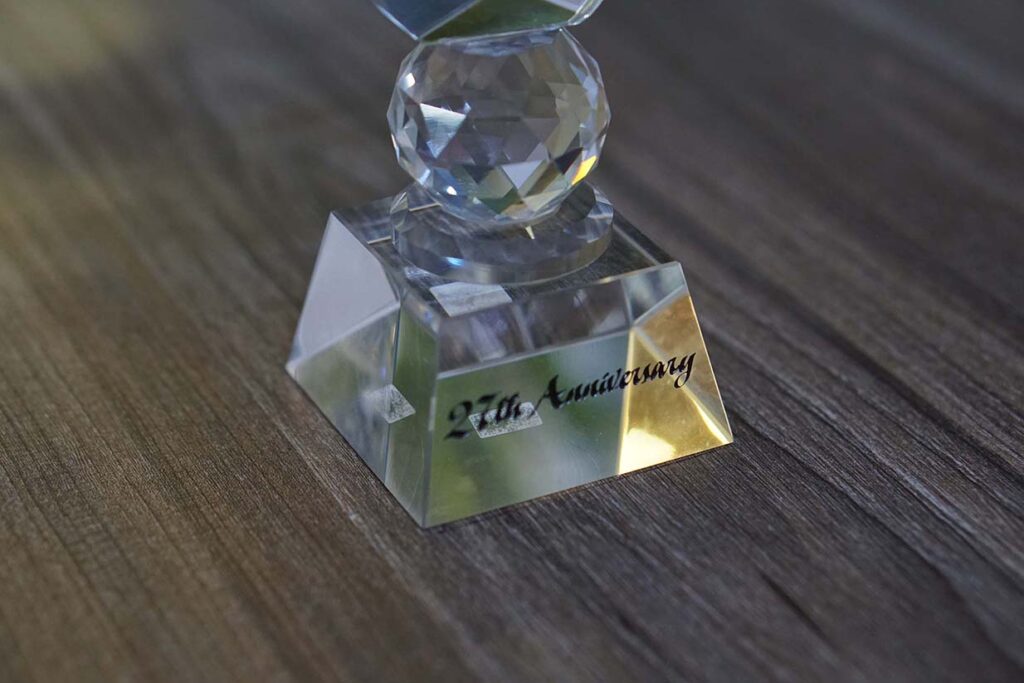 Kỷ niệm chương