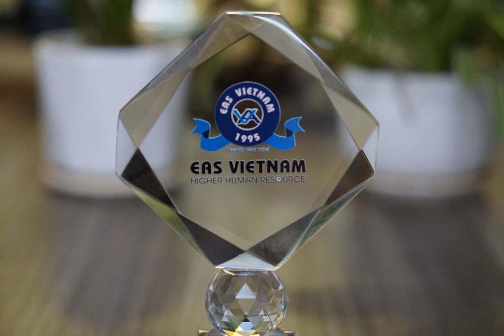 Kỷ niệm chương