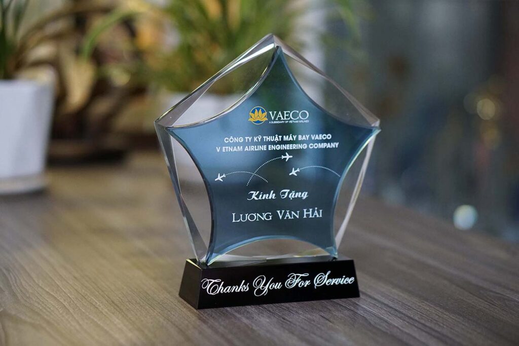 Kỷ niệm chương