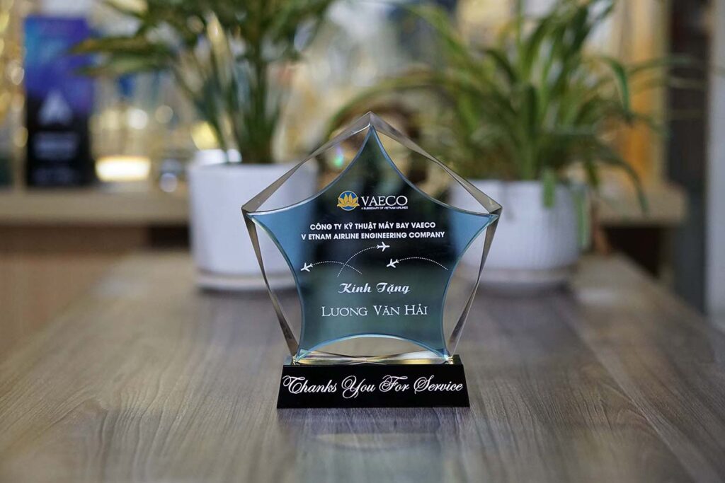 Kỷ niệm chương