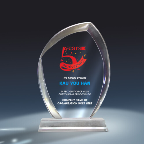 Kỷ niệm chương họp lớp