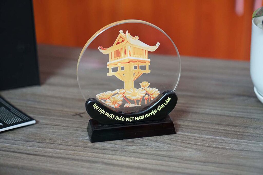 Kỷ niệm chương
