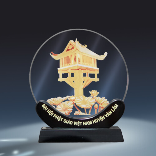 Kỷ niệm chương 16 copy Kỷ niệm chương lưu niệm