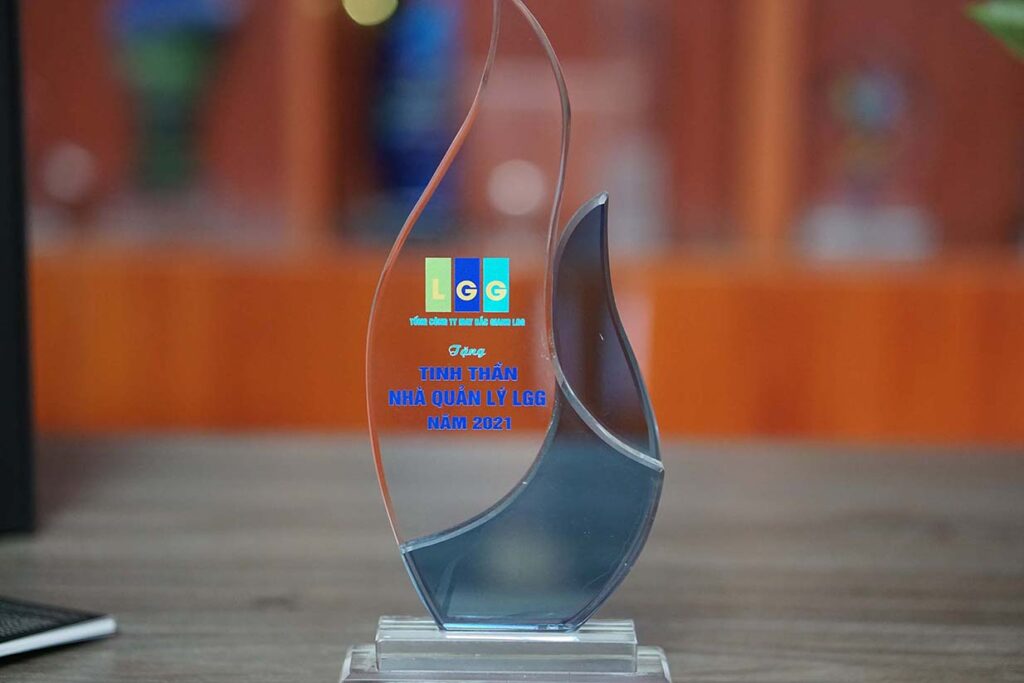 Kỷ niệm chương