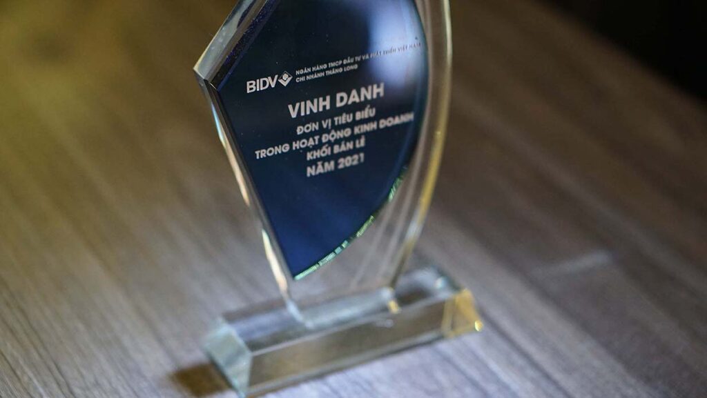 Kỷ niệm chương