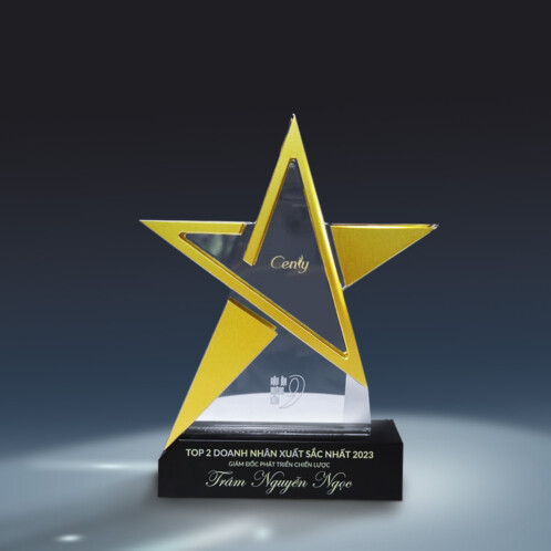 Kỷ niệm chương 24