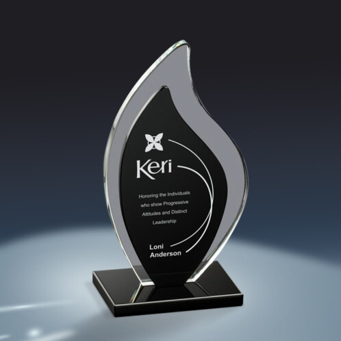 Biểu Trưng đẹp