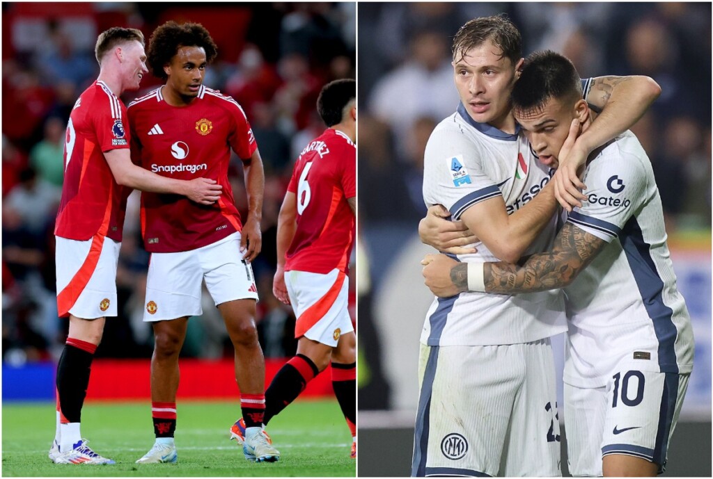 Zirkzee nhiều khả năng sẽ trở lại thi đấu tại Serie A