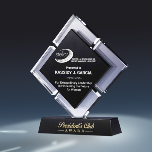 Kỷ niệm chương độc đáo