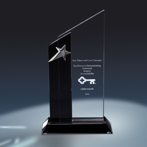 Kỷ niệm chương 31