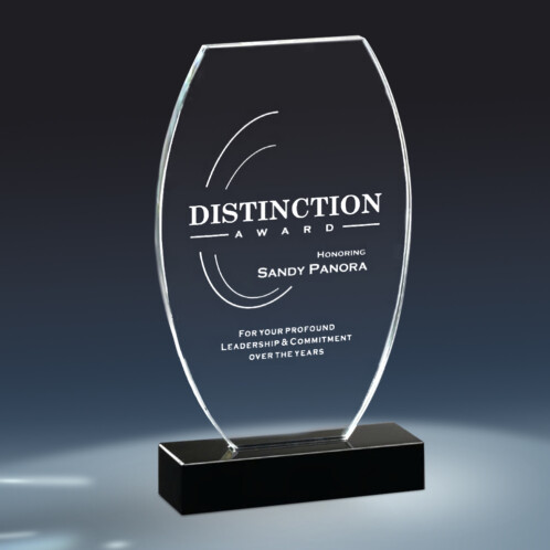 Kỷ niệm chương 33