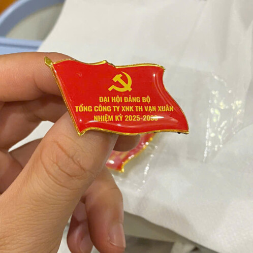 Công nghệ in Decal