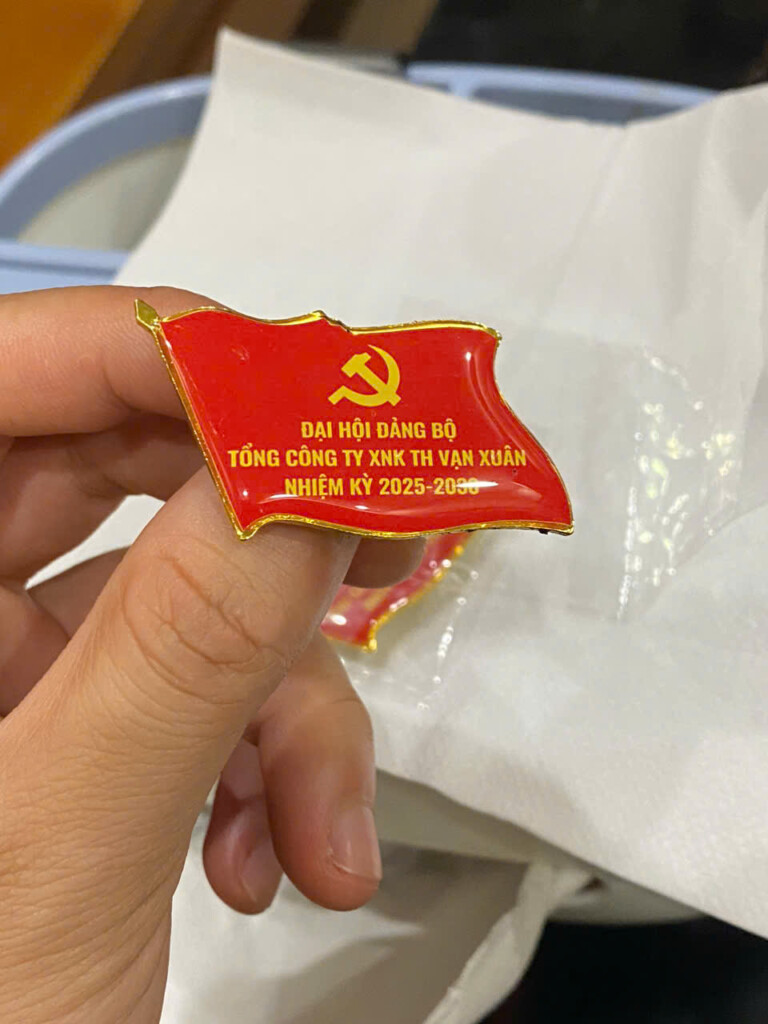 Công nghệ in Decal