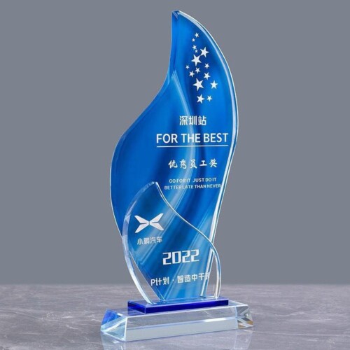 Kỷ niệm chương đẹp