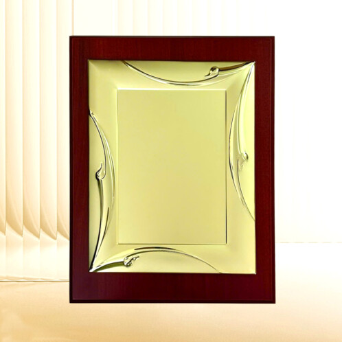 Bảng vinh danh cá nhân