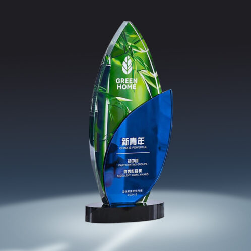 Kỷ niệm chương giá rẻ